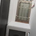 La Xana In El